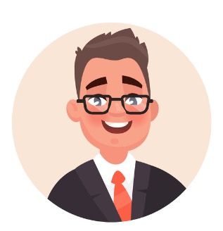 Reviewer Profile